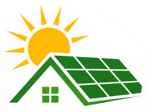 Panneaux Solaires Saint-Martial-d'Artenset